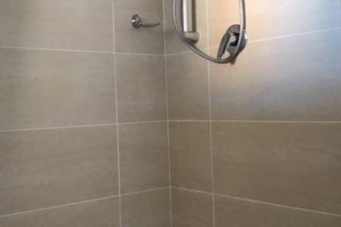 Byhus i Cianciana, Agrigento, Cianciana - € 59.000 | Ref: Casa Marta - foto 14